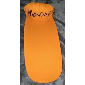 Nellies Nest Wave 2 Loooooong Cap One Size